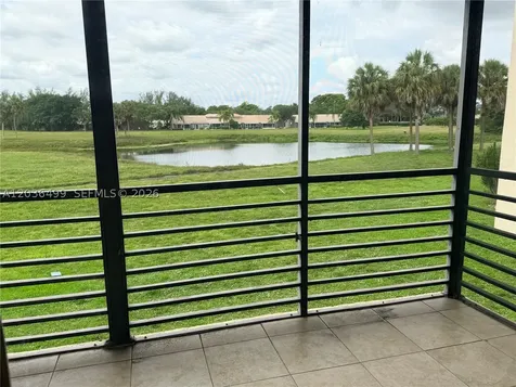 3241 Holiday Springs Boulevard Margate FL 33063