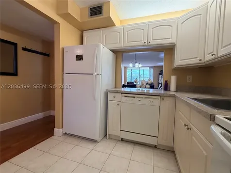 3241 Holiday Springs Boulevard Margate FL 33063