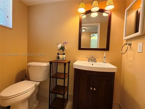 3241 Holiday Springs Boulevard Margate FL 33063
