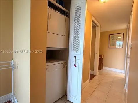3241 Holiday Springs Boulevard Margate FL 33063