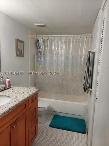 486 NW 165th St Road Miami FL 33169