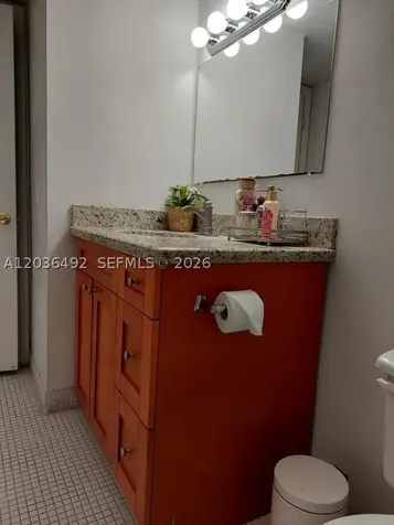 486 NW 165th St Road Miami FL 33169