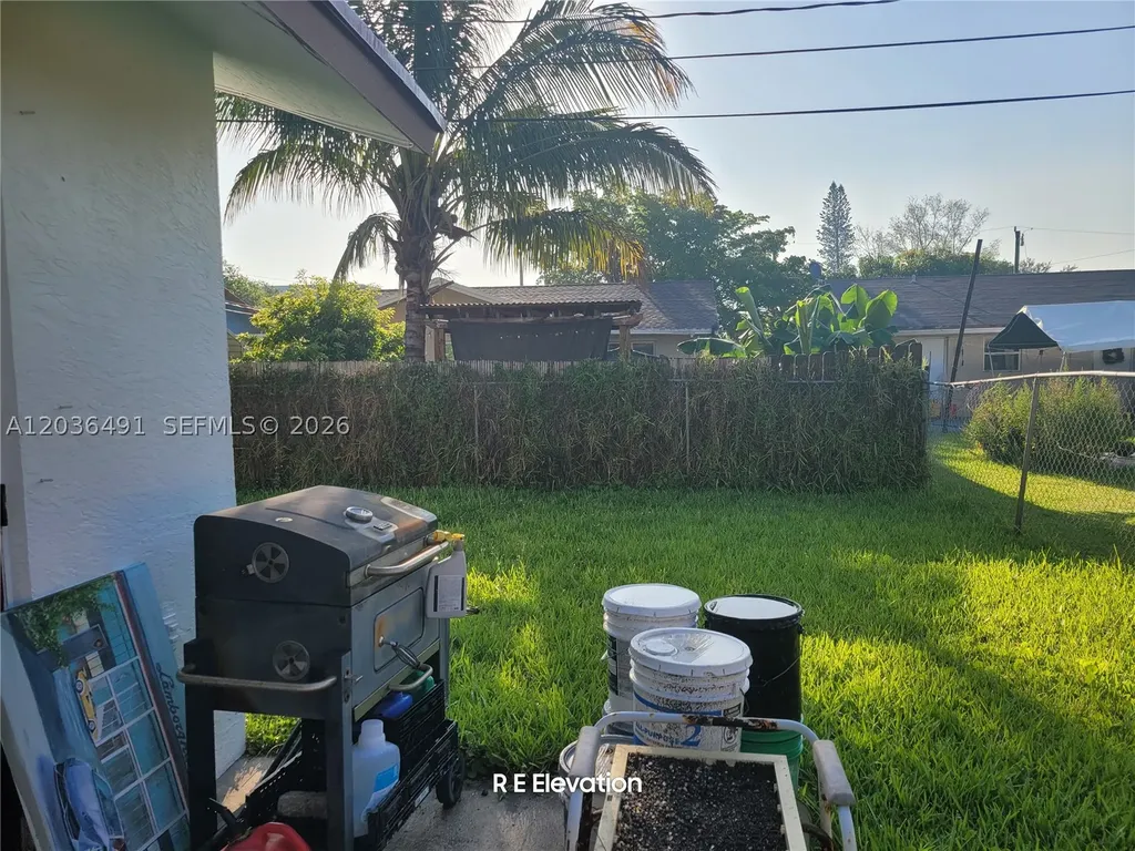 1110 NW 6th Avenue Pompano Beach FL 33060