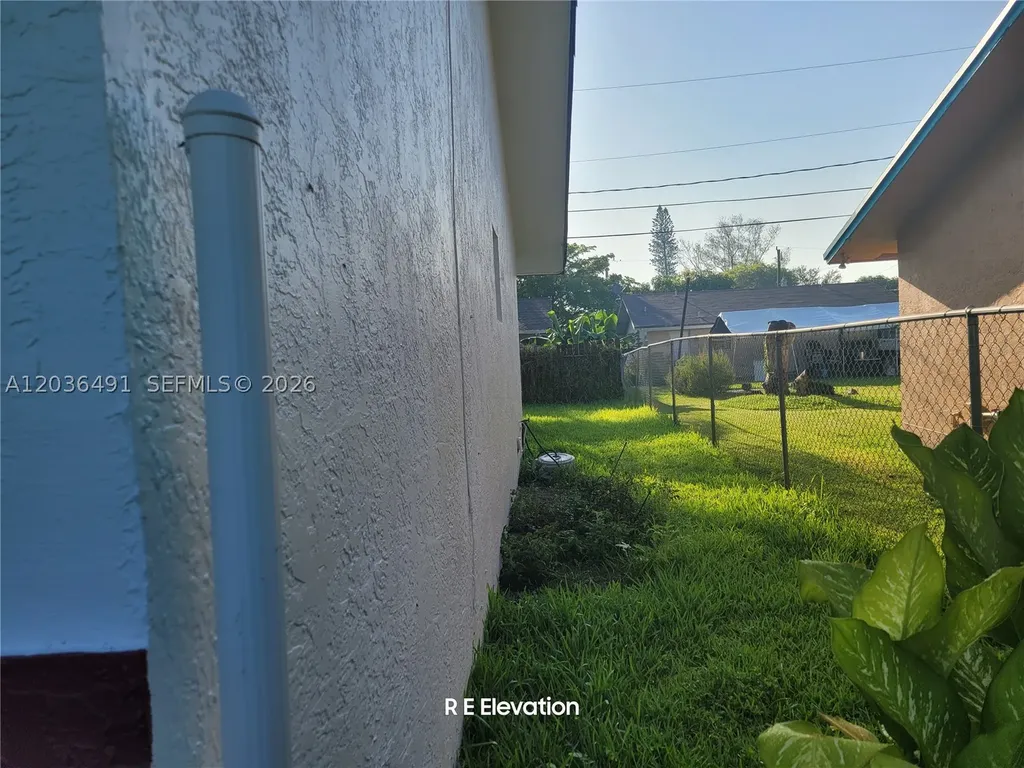 1110 NW 6th Avenue Pompano Beach FL 33060