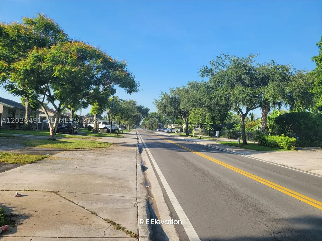 1110 NW 6th Avenue Pompano Beach FL 33060