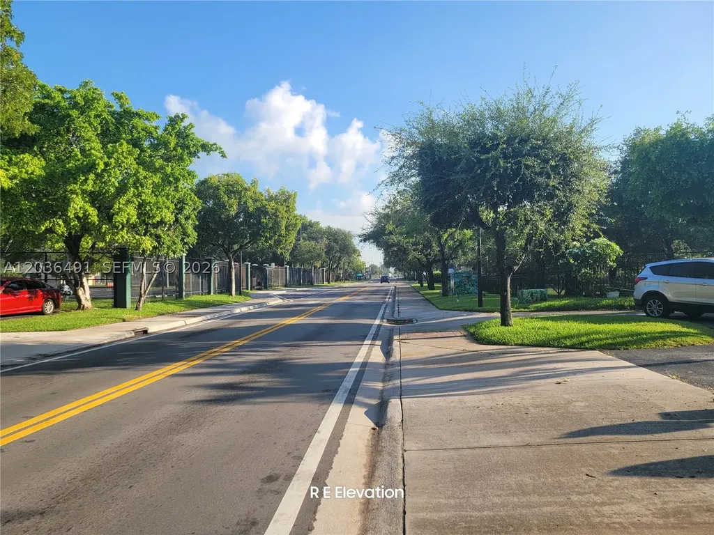 1110 NW 6th Avenue Pompano Beach FL 33060