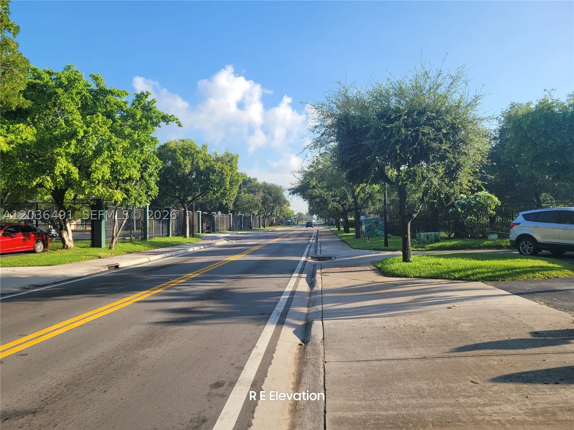 1110 NW 6th Avenue Pompano Beach FL 33060