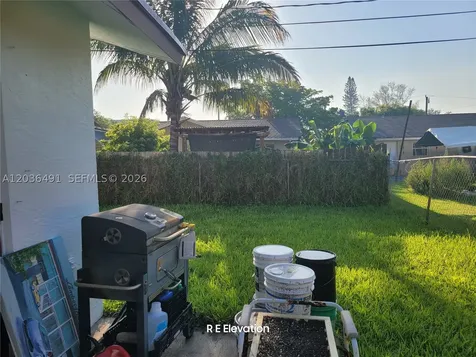 1110 NW 6th Avenue Pompano Beach FL 33060