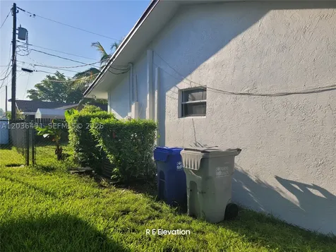 1110 NW 6th Avenue Pompano Beach FL 33060