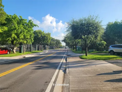 1110 NW 6th Avenue Pompano Beach FL 33060