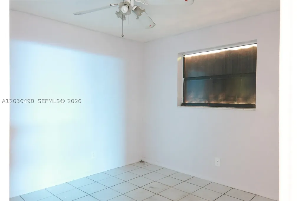 1321 N 58th Avenue Hollywood FL 33021