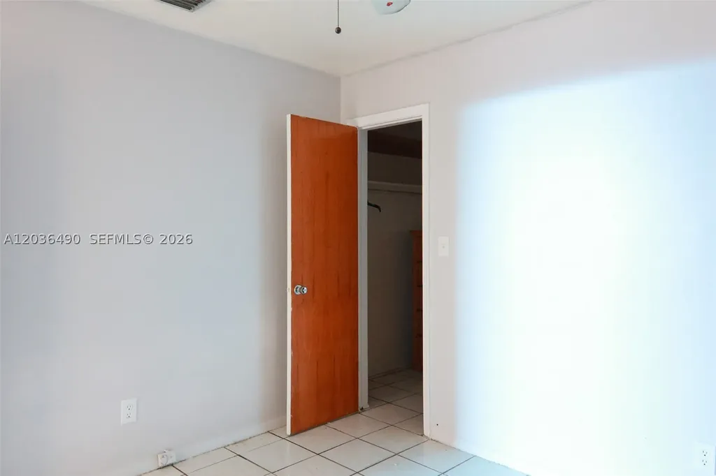 1321 N 58th Avenue Hollywood FL 33021