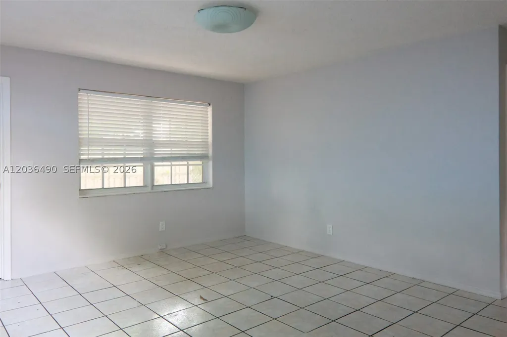 1321 N 58th Avenue Hollywood FL 33021