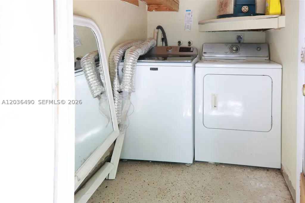 1321 N 58th Avenue Hollywood FL 33021