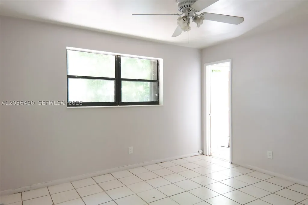 1321 N 58th Avenue Hollywood FL 33021