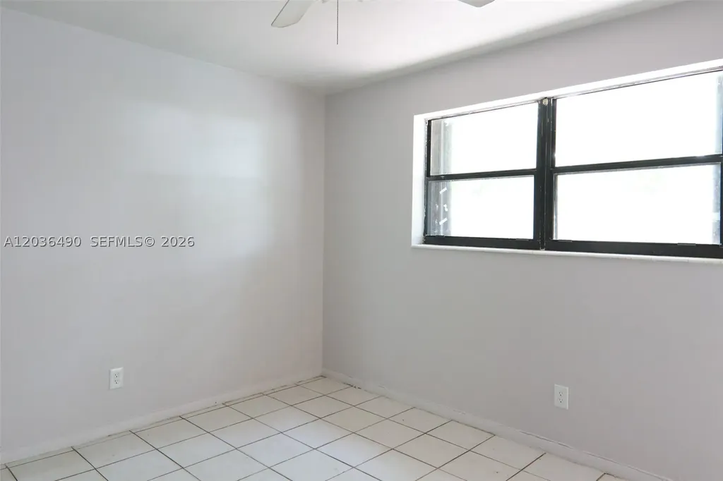 1321 N 58th Avenue Hollywood FL 33021