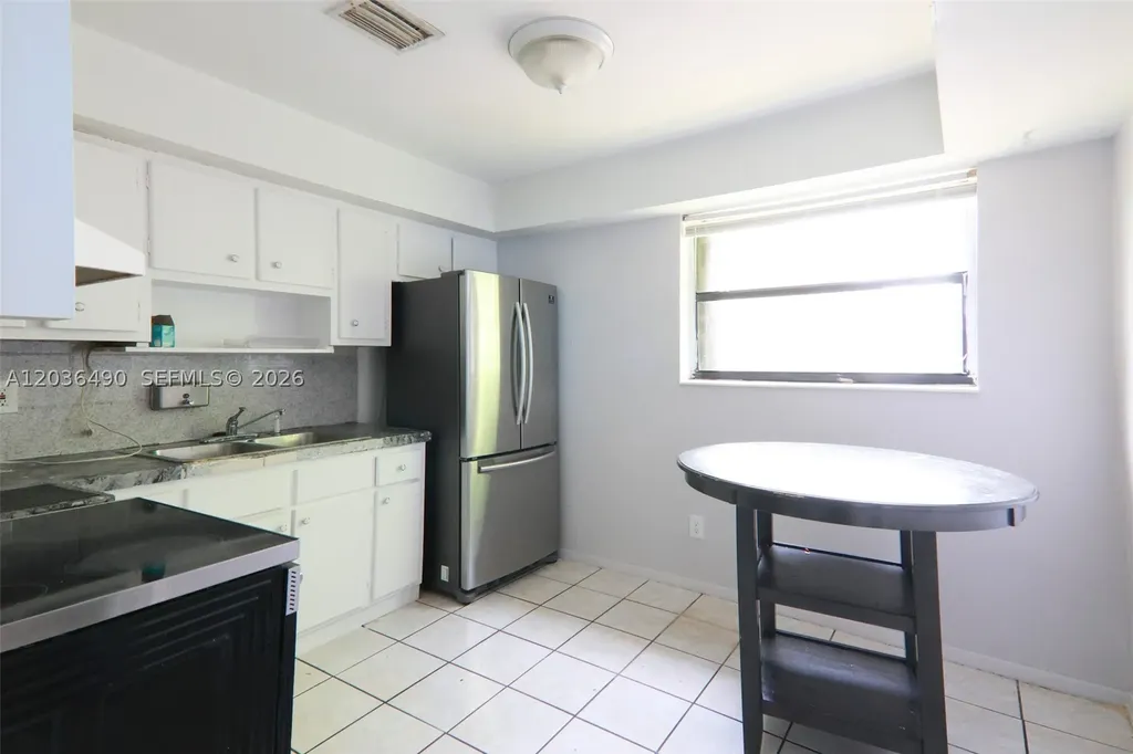 1321 N 58th Avenue Hollywood FL 33021