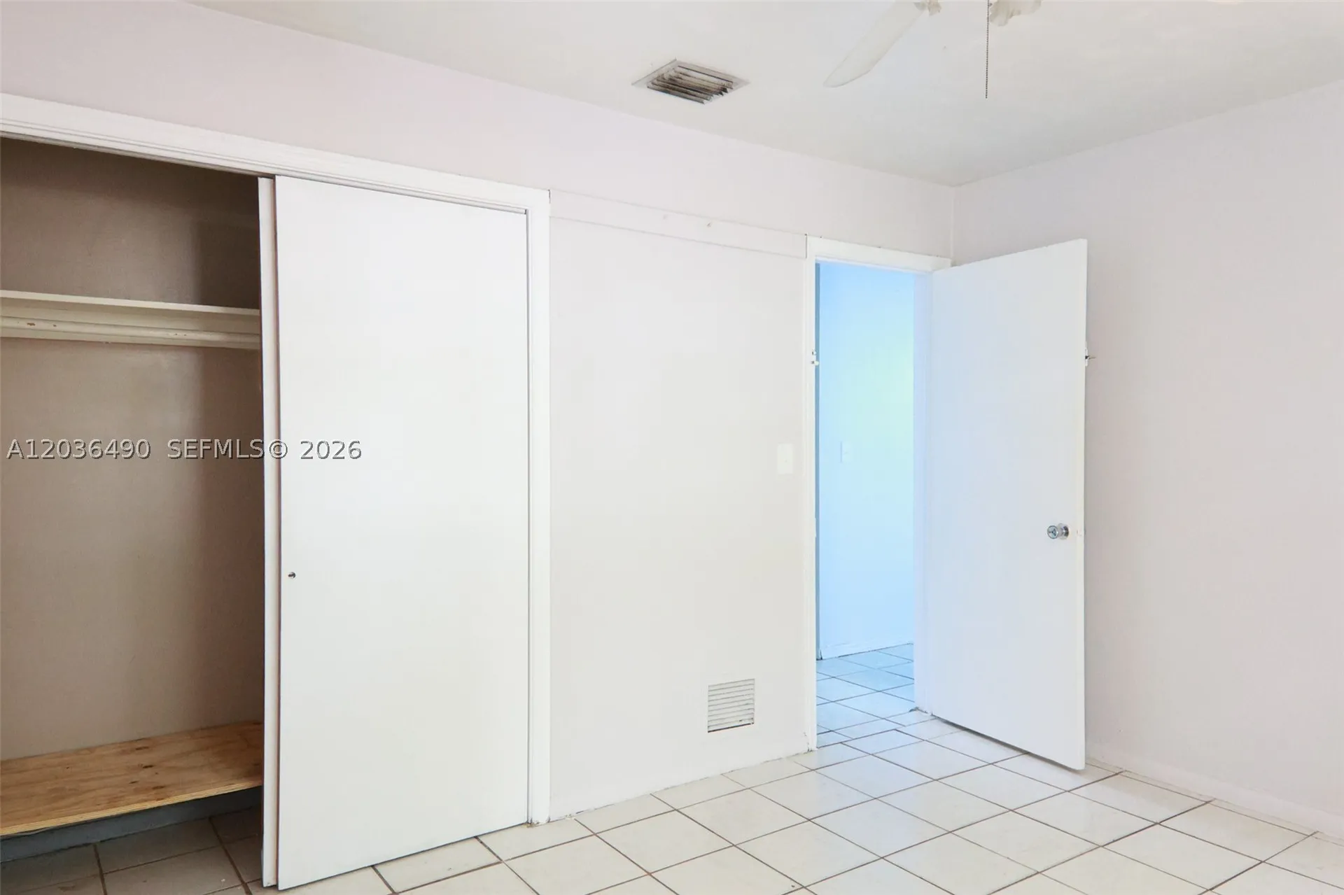 1321 N 58th Avenue Hollywood FL 33021
