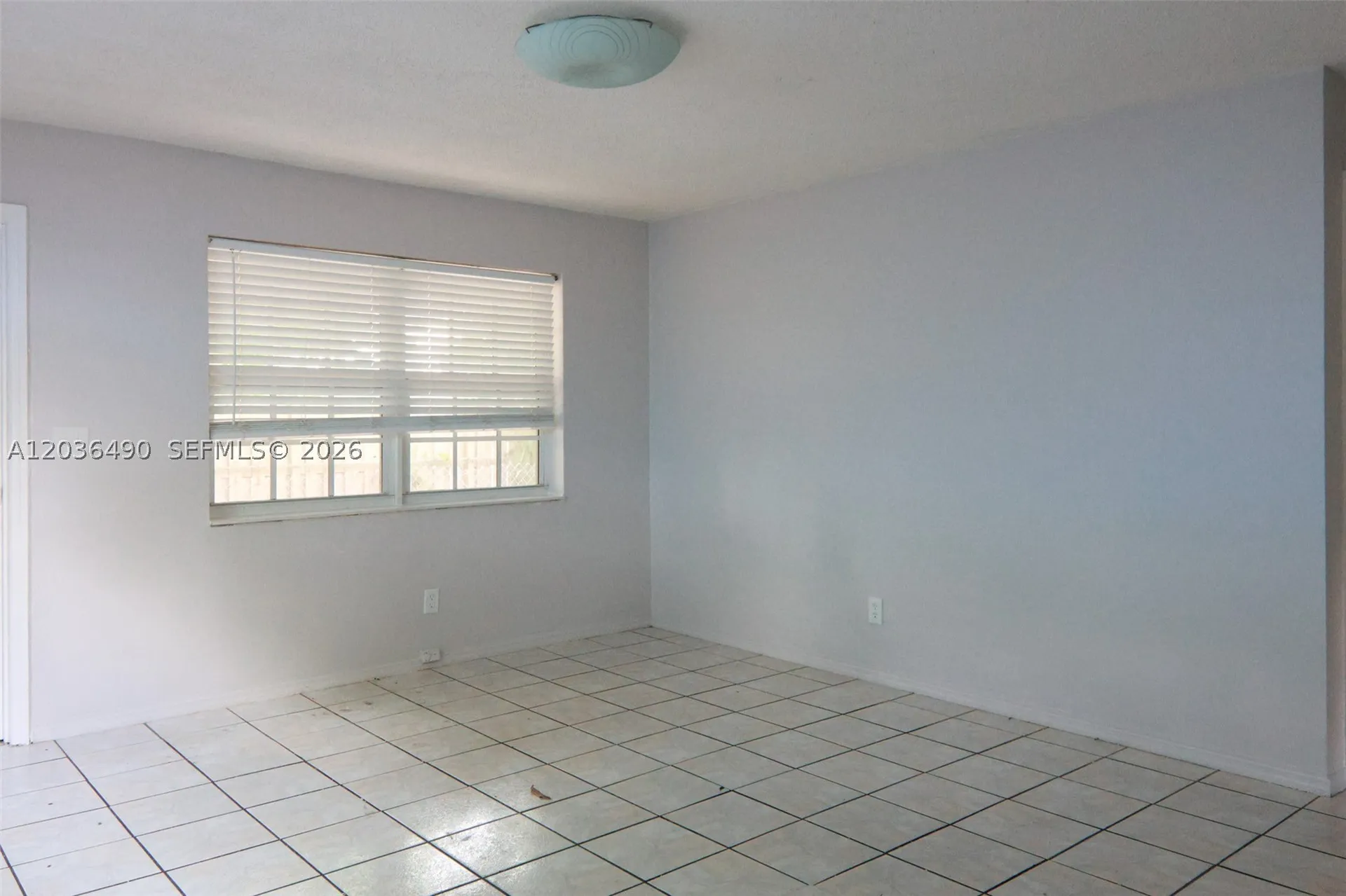 1321 N 58th Avenue Hollywood FL 33021