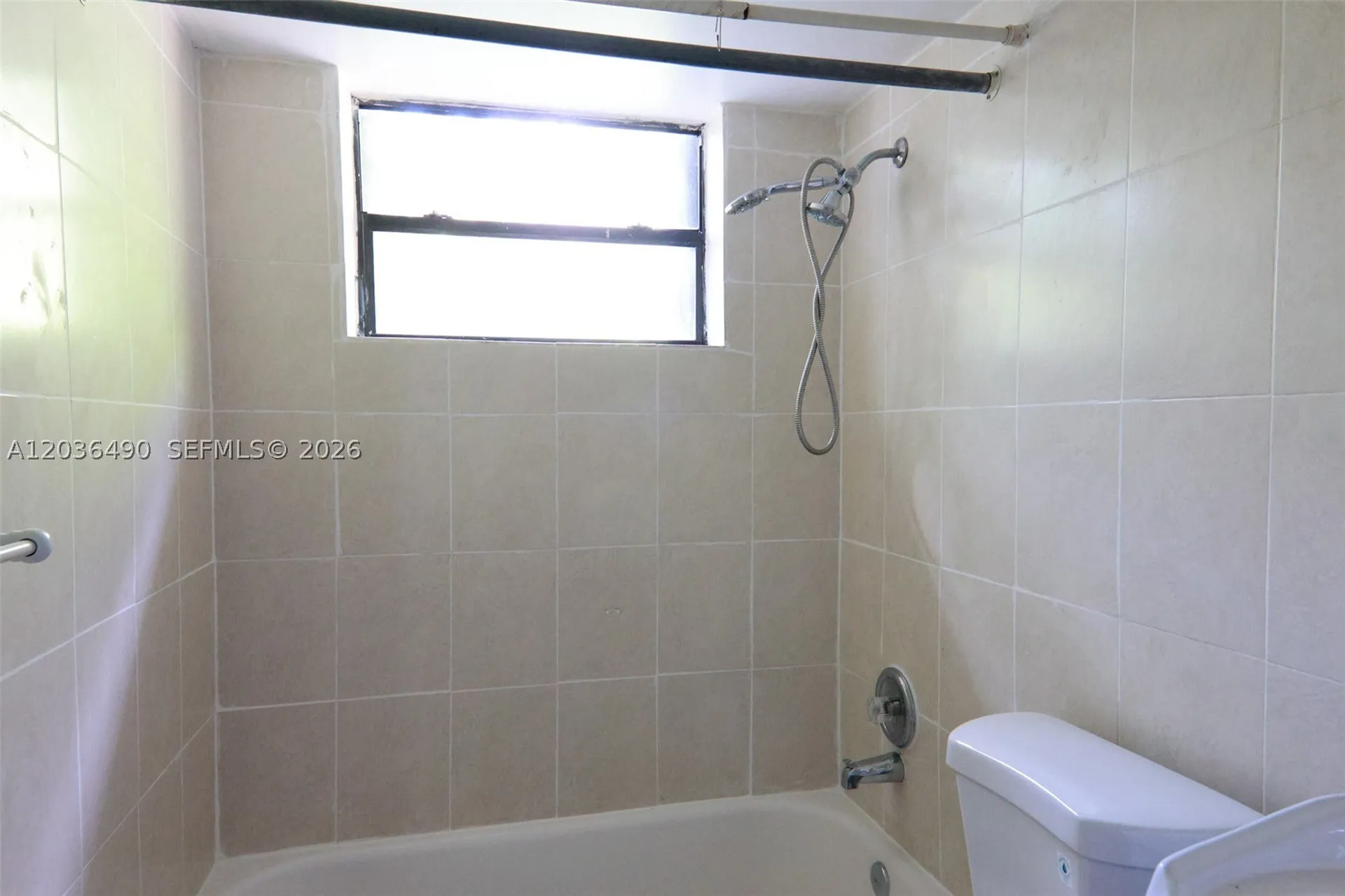 1321 N 58th Avenue Hollywood FL 33021