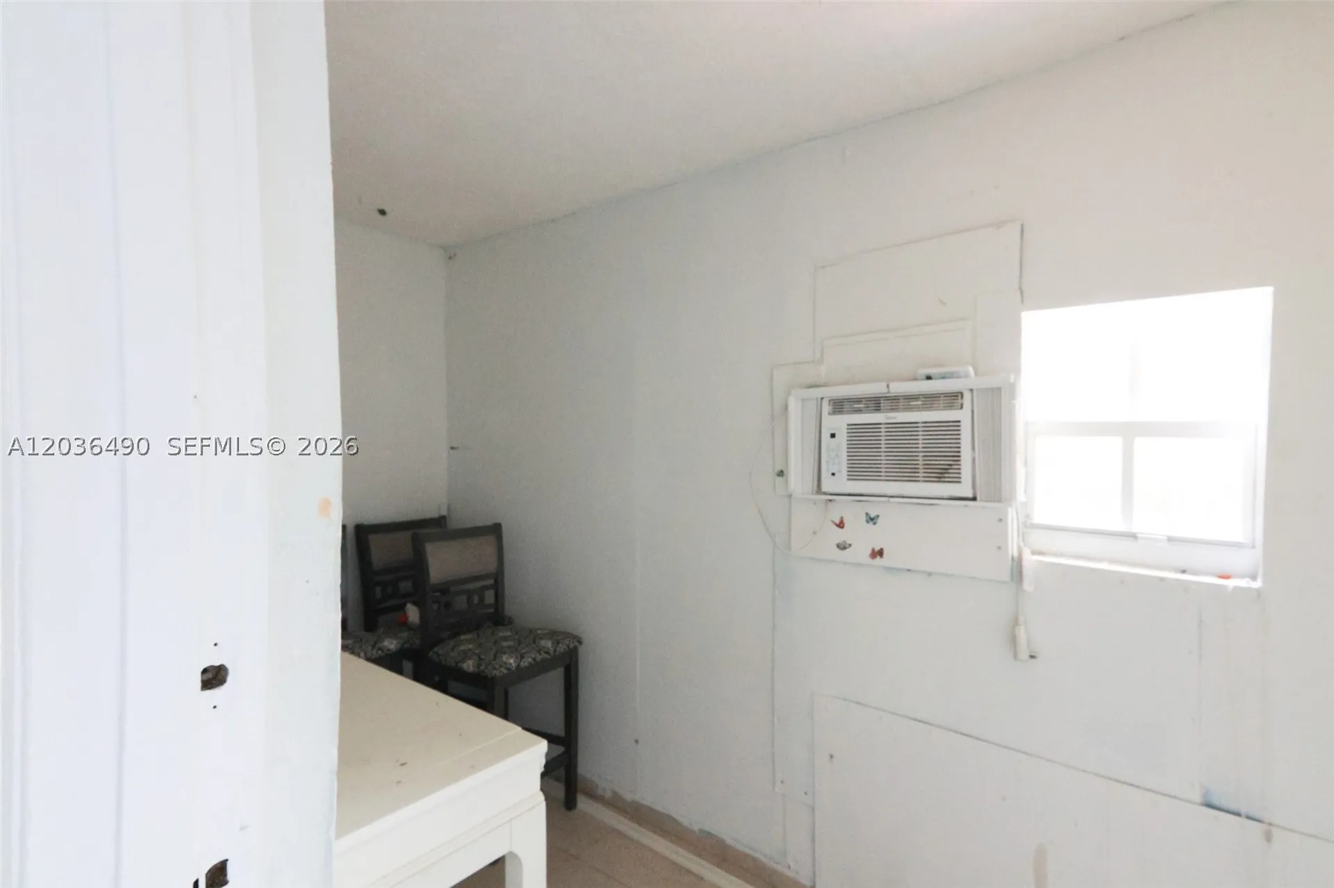 1321 N 58th Avenue Hollywood FL 33021