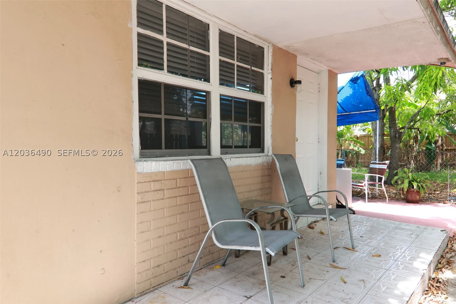 1321 N 58th Avenue Hollywood FL 33021