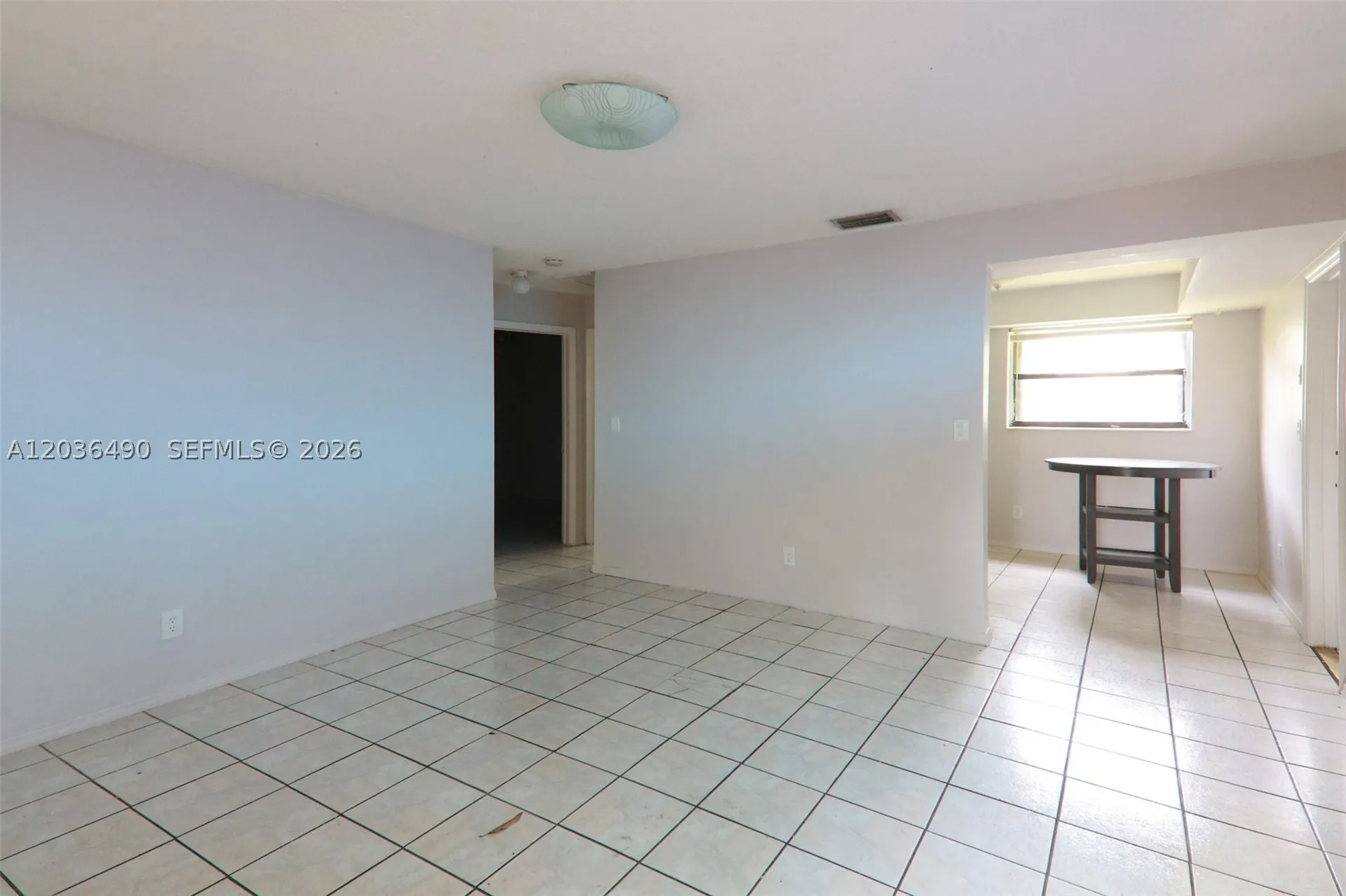 1321 N 58th Avenue Hollywood FL 33021