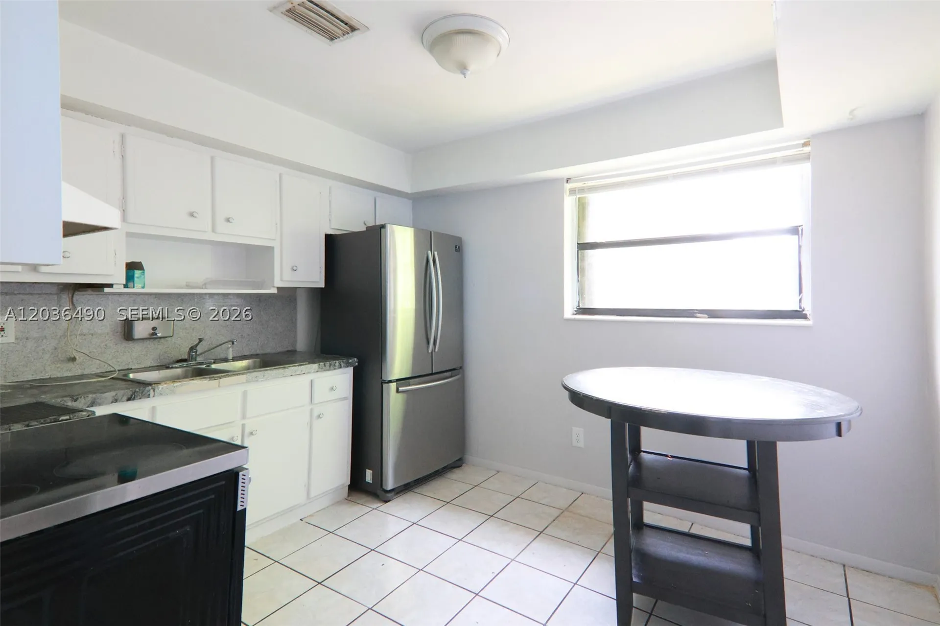 1321 N 58th Avenue Hollywood FL 33021