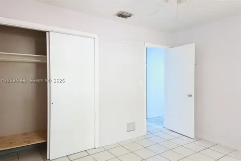1321 N 58th Avenue Hollywood FL 33021