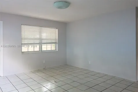 1321 N 58th Avenue Hollywood FL 33021