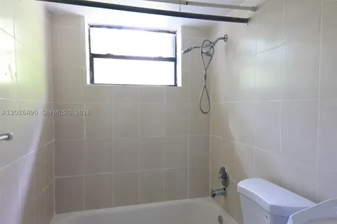 1321 N 58th Avenue Hollywood FL 33021