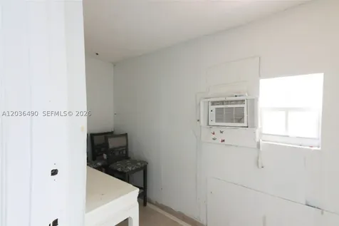 1321 N 58th Avenue Hollywood FL 33021