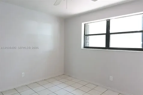1321 N 58th Avenue Hollywood FL 33021