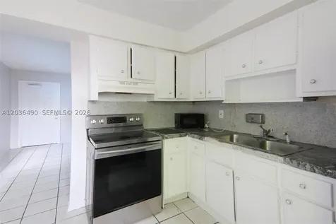 1321 N 58th Avenue Hollywood FL 33021