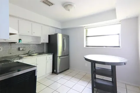 1321 N 58th Avenue Hollywood FL 33021