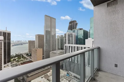 151 SE 1st Street Miami FL 33131