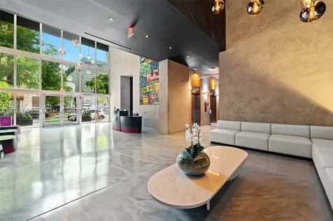 151 SE 1st Street Miami FL 33131