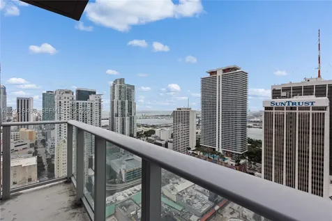 151 SE 1st Street Miami FL 33131