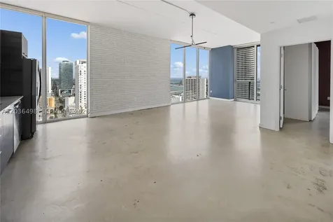 151 SE 1st Street Miami FL 33131