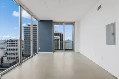 151 SE 1st Street Miami FL 33131