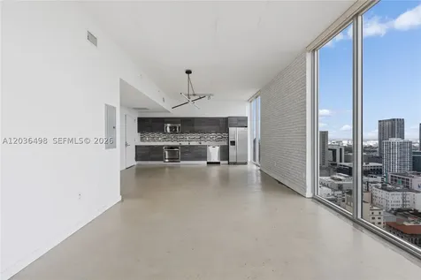 151 SE 1st Street Miami FL 33131