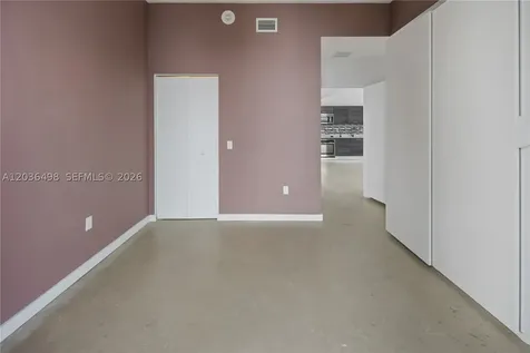 151 SE 1st Street Miami FL 33131