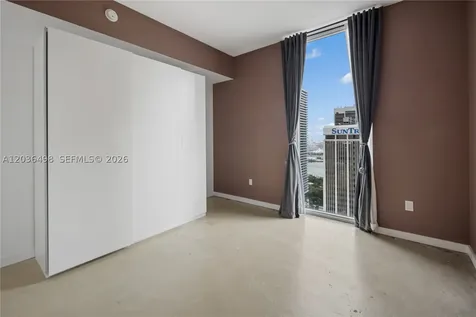 151 SE 1st Street Miami FL 33131