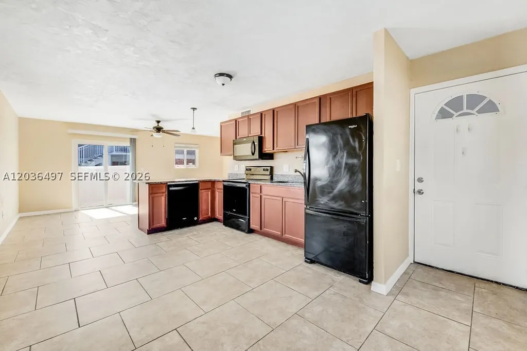 2550 Tulane Avenue Daytona FL 32118