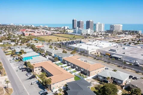 2550 Tulane Avenue Daytona FL 32118