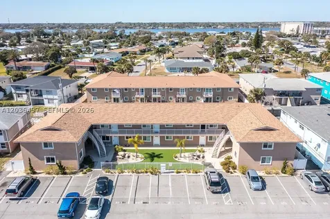 2550 Tulane Avenue Daytona FL 32118