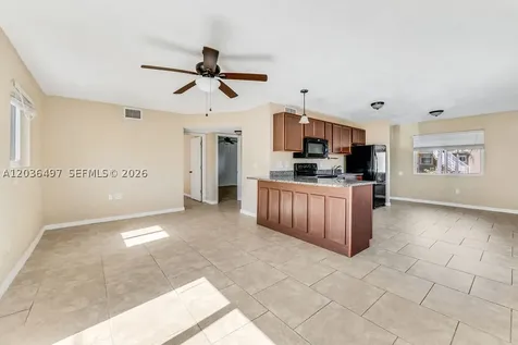 2550 Tulane Avenue Daytona FL 32118