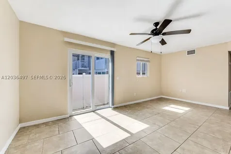2550 Tulane Avenue Daytona FL 32118