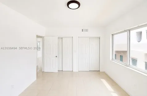 7271 Gary Avenue Miami Beach FL 33141