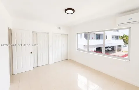 7271 Gary Avenue Miami Beach FL 33141